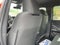 2026 Nissan Frontier Crew Cab 4x4 PRO-4X