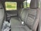 2026 Nissan Frontier Crew Cab 4x4 PRO-4X