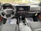 2026 Nissan Frontier Crew Cab 4x4 PRO-4X