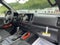 2026 Nissan Frontier Crew Cab 4x4 PRO-4X