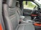 2026 Nissan Frontier Crew Cab 4x4 PRO-4X