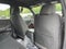 2026 Nissan Frontier Crew Cab 4x4 PRO-4X