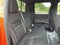 2026 Nissan Frontier Crew Cab 4x4 PRO-4X