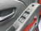 2026 Nissan Frontier Crew Cab 4x4 PRO-4X