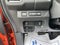 2026 Nissan Frontier Crew Cab 4x4 PRO-4X