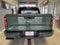 2026 Nissan Frontier Crew Cab 4x4 SV