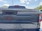 2026 Nissan Frontier Crew Cab 4x4 PRO-4X