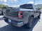 2026 Nissan Frontier Crew Cab 4x4 PRO-4X