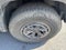 2026 Nissan Frontier Crew Cab 4x4 PRO-4X