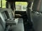 2026 Nissan Frontier Crew Cab 4x4 PRO-4X