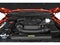 2026 Nissan Frontier Crew Cab 4x4 PRO-4X