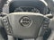 2026 Nissan Frontier Crew Cab 4x4 SV