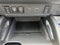 2026 Nissan Frontier Crew Cab 4x4 SV