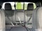 2026 Nissan Frontier Crew Cab 4x4 SV
