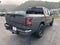 2026 Nissan Frontier Crew Cab 4x4 SV