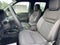 2026 Nissan Frontier Crew Cab 4x4 SV