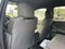2026 Nissan Frontier Crew Cab 4x4 SV
