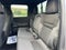 2026 Nissan Frontier Crew Cab 4x4 SV