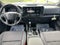 2026 Nissan Frontier Crew Cab 4x4 SV