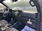2026 Nissan Frontier Crew Cab 4x4 SV