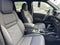 2026 Nissan Frontier Crew Cab 4x4 SV