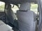 2026 Nissan Frontier Crew Cab 4x4 SV