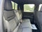 2026 Nissan Frontier Crew Cab 4x4 SV