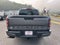 2026 Nissan Frontier Crew Cab 4x4 SV