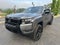 2026 Nissan Frontier Crew Cab 4x4 SV