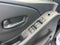 2026 Nissan Frontier Crew Cab 4x4 SV