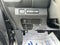 2026 Nissan Frontier Crew Cab 4x4 SV
