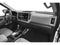 2026 Nissan Frontier Crew Cab 4x4 SV