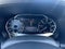 2026 Nissan Frontier Crew Cab 4x4 SV