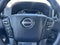 2026 Nissan Frontier Crew Cab 4x4 SV