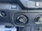2026 Nissan Frontier Crew Cab 4x4 SV