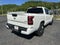 2026 Nissan Frontier Crew Cab 4x4 SV