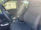 2026 Nissan Frontier Crew Cab 4x4 SV