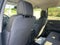2026 Nissan Frontier Crew Cab 4x4 SV