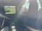 2026 Nissan Frontier Crew Cab 4x4 SV