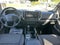 2026 Nissan Frontier Crew Cab 4x4 SV