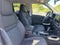 2026 Nissan Frontier Crew Cab 4x4 SV