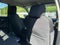 2026 Nissan Frontier Crew Cab 4x4 SV