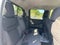 2026 Nissan Frontier Crew Cab 4x4 SV
