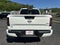 2026 Nissan Frontier Crew Cab 4x4 SV