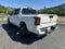 2026 Nissan Frontier Crew Cab 4x4 SV