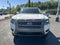 2026 Nissan Frontier Crew Cab 4x4 SV