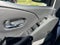 2026 Nissan Frontier Crew Cab 4x4 SV