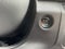 2026 Nissan Frontier Crew Cab 4x4 PRO-4X