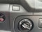 2026 Nissan Frontier Crew Cab 4x4 PRO-4X