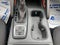 2026 Nissan Frontier Crew Cab 4x4 PRO-4X